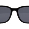Hugo Boss 1314/S 284IR 4 Kính mát (kính râm) Hugo Boss 1314/S 284IR chính hãng