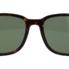Kính mát (kính râm) Hugo Boss 1314/S 4HUQT chính hãng
