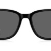 Kính mát (kính râm) Hugo Boss 1314/S ANSM9 Polarised chính hãng
