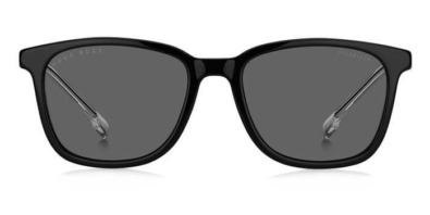 Kính mát (kính râm) Hugo Boss 1314/S ANSM9 Polarised chính hãng