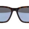 Kính mát (kính râm) Hugo Boss 1317/S 086T4 chính hãng