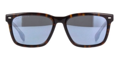 Kính mát (kính râm) Hugo Boss 1317/S 086T4 chính hãng