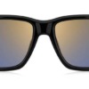 Kính mát (kính râm) Hugo Boss 1317/S 807K1 chính hãng