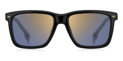 Kính mát (kính râm) Hugo Boss 1317/S 807K1 chính hãng