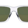 Kính mát (kính râm) Hugo Boss 1317/S KB7CW chính hãng