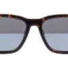 Kính mát (kính râm) Hugo Boss 1318/S 086T4 chính hãng