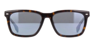 Kính mát (kính râm) Hugo Boss 1318/S 086T4 chính hãng