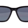 Kính mát (kính râm) Hugo Boss 1318/S 284IR chính hãng