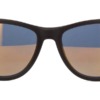 Kính mát (kính râm) Hugo Boss 1321/S 0NZJO chính hãng