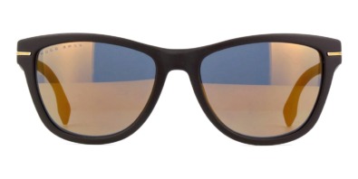 Kính mát (kính râm) Hugo Boss 1321/S 0NZJO chính hãng