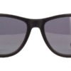 Kính mát (kính râm) Hugo Boss 1321/S 0VKM9 Polarised chính hãng