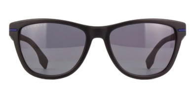 Kính mát (kính râm) Hugo Boss 1321/S 0VKM9 Polarised chính hãng