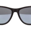 Kính mát (kính râm) Hugo Boss 1321/S BLXT4 chính hãng
