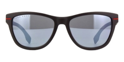 Kính mát (kính râm) Hugo Boss 1321/S BLXT4 chính hãng