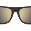 Kính mát (kính râm) Hugo Boss 1322/S 0NZJO chính hãng