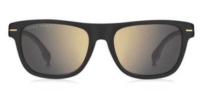 Kính mát (kính râm) Hugo Boss 1322/S 0NZJO chính hãng