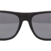 Hugo Boss 1322/S 0VKM9 Polarised 7 Kính mát (kính râm) Hugo Boss 1322/S 0VKM9 Polarised chính hãng