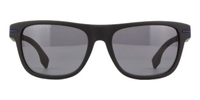 Kính mát (kính râm) Hugo Boss 1322/S 0VKM9 Polarised chính hãng