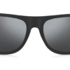 Kính mát (kính râm) Hugo Boss 1322/S BLXT4 chính hãng