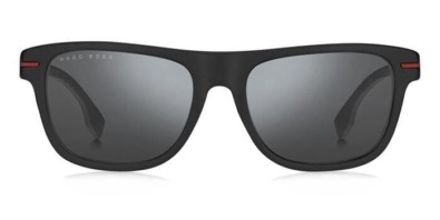 Kính mát (kính râm) Hugo Boss 1322/S BLXT4 chính hãng