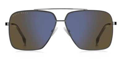 Kính mát (kính râm) Hugo Boss 1325/S 31Z3U chính hãng