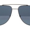 Kính mát (kính râm) Hugo Boss 1326/S 31ZIR chính hãng