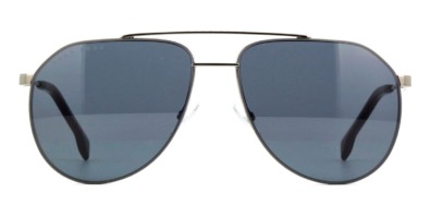 Kính mát (kính râm) Hugo Boss 1326/S 31ZIR chính hãng