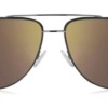 Kính mát (kính râm) Hugo Boss 1326/S 6C5VP chính hãng