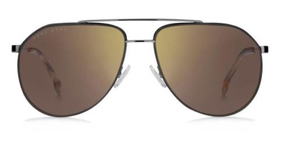 Kính mát (kính râm) Hugo Boss 1326/S 6C5VP chính hãng