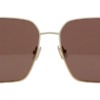 Kính mát (kính râm) Hugo Boss 1333/S IJS70 chính hãng