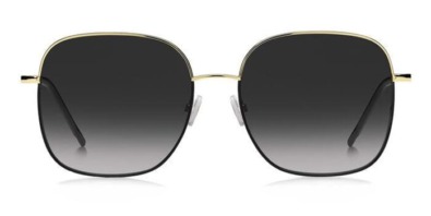 Kính mát (kính râm) Hugo Boss 1336/S RHL9O chính hãng