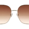 Hugo Boss 1336/S Y3RHA 6 Kính mát (kính râm) Hugo Boss 1336/S Y3RHA chính hãng
