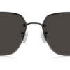 Hugo Boss 1344/F/SK 003IR 6 Kính mát (kính râm) Hugo Boss 1344/F/SK 003IR chính hãng