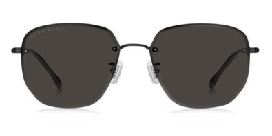 Kính mát (kính râm) Hugo Boss 1344/F/SK 003IR chính hãng