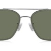 Kính mát (kính râm) Hugo Boss 1345/F/SK R81QT chính hãng