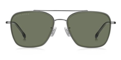Kính mát (kính râm) Hugo Boss 1345/F/SK R81QT chính hãng