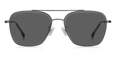 Kính mát (kính râm) Hugo Boss 1345/F/SK V81IR chính hãng