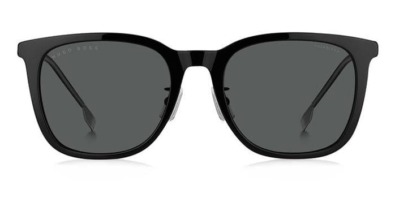 Kính mát (kính râm) Hugo Boss 1347/F/SK 807M9 Polarised chính hãng