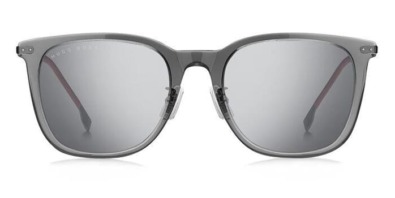 Kính mát (kính râm) Hugo Boss 1347/F/SK KB7DC chính hãng