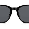 Kính mát (kính râm) Hugo Boss 1347/F/SK TI7IR chính hãng