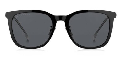 Kính mát (kính râm) Hugo Boss 1347/F/SK TI7IR chính hãng