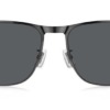 Kính mát (kính râm) Hugo Boss 1348/F/S SVKIR chính hãng