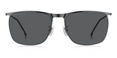 Kính mát (kính râm) Hugo Boss 1348/F/S SVKIR chính hãng