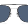 Kính mát (kính râm) Hugo Boss 1349/F/S KJ1KU chính hãng