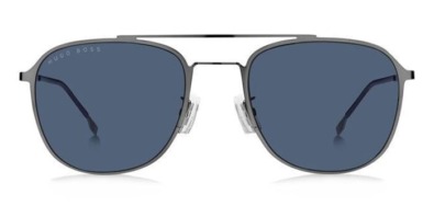 Kính mát (kính râm) Hugo Boss 1349/F/S KJ1KU chính hãng