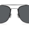 Kính mát (kính râm) Hugo Boss 1349/F/S SVKIR chính hãng