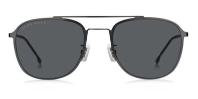 Kính mát (kính râm) Hugo Boss 1349/F/S SVKIR chính hãng