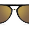 Kính mát (kính râm) Hugo Boss 1356/S 807YL Polarised chính hãng