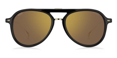 Kính mát (kính râm) Hugo Boss 1356/S 807YL Polarised chính hãng
