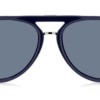 Hugo Boss 1356/S NLBYQ Polarised 4 Kính mát (kính râm) Hugo Boss 1356/S NLBYQ Polarised chính hãng